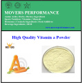 Factory Supply High Quality Vitamin a